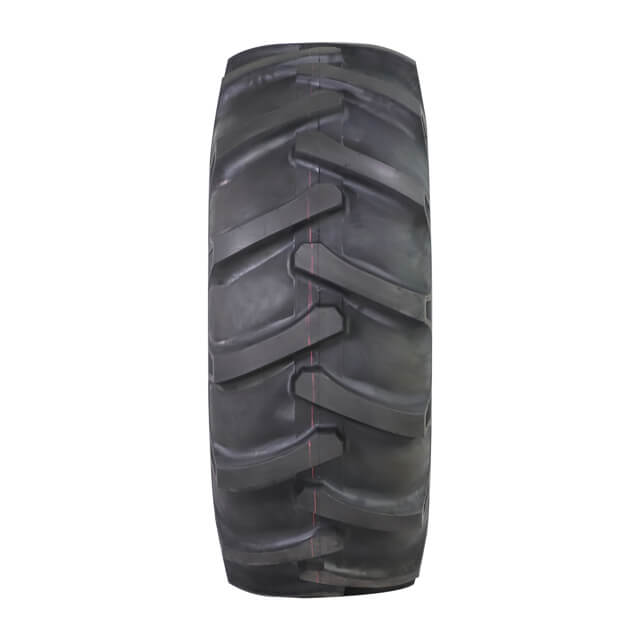 18.438 Farm Ag Tractor R1 Tire/tyre from China manufacturer Qingdao
