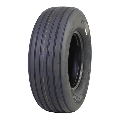 China 11L 16 tractor tire tractor supply manufacturers, 11L 16 tractor